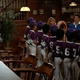 Image for article titled Cheers: “Old Flames”/“Manager Coach”